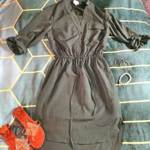 NWOT Merona dress